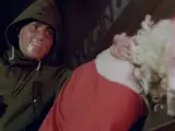 'No abrir hasta Navidad' (1984)