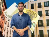 Ayuda de 200 euros, alquileres, IVA... Las nuevas medidas del 'escudo social' del Gobierno, explicadas en tres minutos