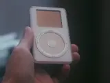 Apple dejó de trabajar con dispositivos iPod en mayo de 2022.