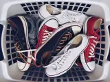 Este secador de calzado es ideal para todos los tipos: botas, zapatillas, zapatos...