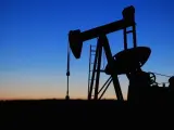 La petrolera de Abu Dabi pretende "descarbonizar sus operaciones" con su nuevo proyecto.