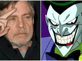 La trágica razón por la que Mark Hamill no volverá a interpretar al Joker