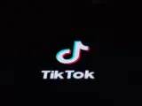 TikTok deberá regular su contenido según la nueva ley de Servicios Digitales si no quiere sufrir consecuencias en la UE.