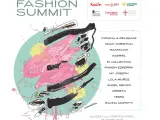 I Gijón Fashion Summit