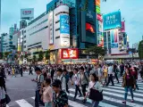 La seguridad y el turismo controlado, así como la apertura de nuevos restaurantes, galerías comerciales y zonas verdes, convierten a Tokio en la cuarta mejor ciudad del mundo para vivir y trabajar, según este informe.