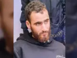 La Audiencia Nacional decreta el ingreso en prisión del yihadista de Algeciras