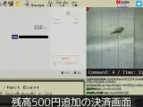 El youtuber diseñó una interfaz para que su pez pudiese jugar desde la pecera.