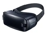 Las gafas de realidad virtual Gear VR.