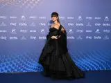 Penélope Cruz vestida de Dolce&Gabbana en los Goya 2023