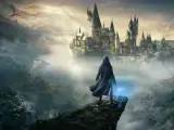 Todo fan de Harry Potter ha so&ntilde;ado con recorrer los pasillos de Hogwarts y aprender magia de sus sabios profesores