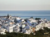 Descubre Frigiliana, una hermosa localidad en Málaga