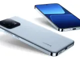 Xiaomi lanzará los modelos Xiaomi 13 y 13 Pro que se presentaron el año pasado en China. Además, es probable que la compañía avance alguna característica técnica del modelo Ultra.