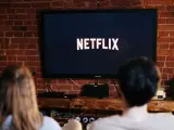 Netflix todavía no ha anunciado si las rebajas llegarán a más países, pero podría estar aplicándolas en el orden en el que aplicaron las restricciones.