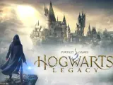 Hogwarts Legacy se ha convertido en uno de los juegos más esperados de este 2023 por todos los usuarios.