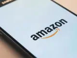Amazon añadirá un servicio de inteligencia artificial a su red de computación en la nube.