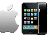 El precio de lanzamiento del primer iPhone con 8GB de almacenamiento fue de 599 dólares.