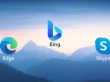 Microsoft implementa ChatGPT también en Bing y Edge