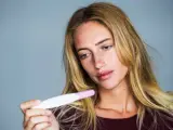 Las ETS pueden tener un impacto negativo en la fertilidad de las mujeres