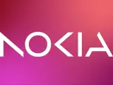 Nuevo logo de Nokia
