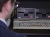 Una colección de casi medio siglo de computadoras Apple, que muestra la evolución de la compañía, será subastada el próximo 30 de marzo en California.