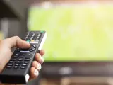 Las listas de IPTV suelen prometer títulos exclusivos de plataformas en streaming de pago o partidos de fútbol.