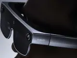 Las gafas de RA de Xiaomi no tendrán cables y se conectarán con el móvil por NFC.