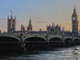 Monumentos emblemáticos, parques, cultura, arte, moda… Hay mil razones para visitar Londres, una de las ciudades más populares y con mayor oferta turística del mundo. EBD la coloca en el octavo puesto de su lista.
