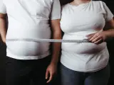Sobrepeso