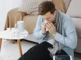 Gripe, resfriado y Covid-19: síntomas y cómo distinguir estas enfermedades