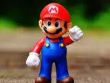 La razón por la que el día de Mario se celebra el 10 de marzo es su propio nombre.