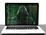 Los ataques cibernéticos son cada vez más comunes y una fuente de preocupación constante. Ocupa el octavo puesto entre las mayores amenazas que hay que tener en cuenta en los próximos 10 años.