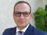 Antonio López, presidente de ENACH Asociación.