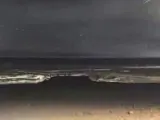 Imagen viral que se supone que es una playa... pero en realidad no.