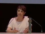 El discurso viral de Blanca Portillo al recoger su premio en el 'Festival de Málaga'