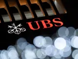 UBS es la sociedad suiza de servicios financieros con sede en Zúrich.