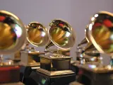 Los Grammy Latinos 2023 se celebrarán en Andalucía.