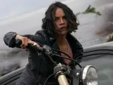 Michelle Rodriguez en 'Fast X'
