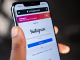 Instagram mostrará anuncios en los resultados de búsqueda y permitirá a las firmas mandar notificaciones.