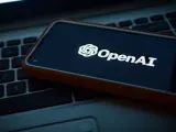 OpenAI lanzó recientemente GPT-4 y Elon Musk quiere que el equipo frene el entrenamiento de la próxima actualización.
