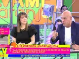 Kiko Matamoros habla de otra gestación subrogada de Ana Obregón.
