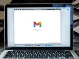 Los atajos de Gmail para el ordenador están por defecto desactivados, por lo que hay que habilitarlos de forma manual para usarlos.