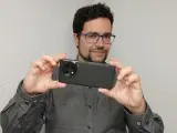 20Bits prueba y analiza el OnePlus 11 5G, apreciable móvil premium que parte de los 850 euros