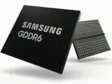 La marca ha destacado que los chips más afectados por el parón serán los de memoria, como DRAM o NAND 3D.