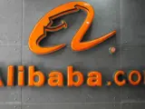 Alibaba lanzará muy pronto su propia versión de ChatGPT, para sus servicios digitales.