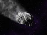 La misión de China pretende demostrar que están preparados para desviar un asteroide en caso de que suponga una amenaza para la humanidad.