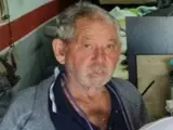 Buscan a un hombre desaparecido desde hace seis días en Tenerife