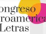 I Congreso Iberoamericano de Letras