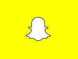 Snapchat ha terminado hoy su evento anunciando que su IA llega al público general.