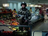 El Ministerio de Defensa de Rusia ha lanzado una nueva campaña de reclutamiento de militares que apela en un breve vídeo a través de la historia de tres personajes a la "hombría".