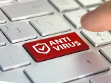 Los mejores antivirus gratuitos de la OCU.
